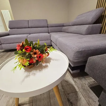 Superb Seaview Infinity - Prima Linie La Mare Parking Appartement Năvodari